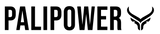 PaliPower