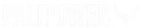 PaliPower