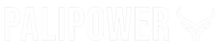 PaliPower
